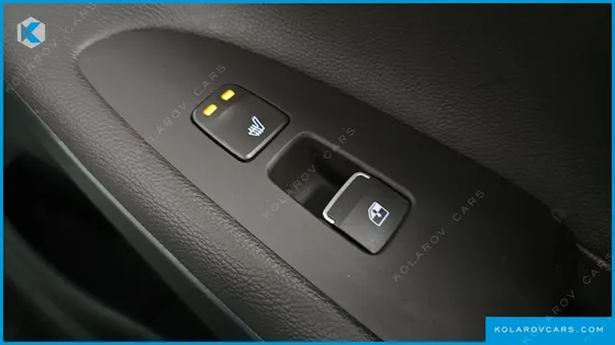 HYUNDAI GRANDEUR 3.0 LPI RENT CAR