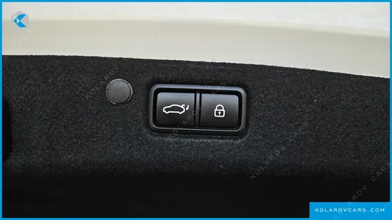HYUNDAI GRANDEUR 3.0 LPI RENT CAR