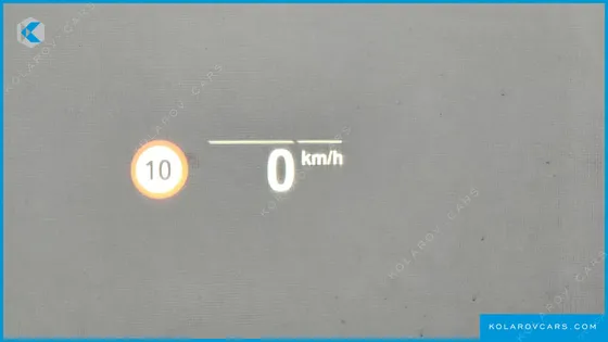 BMW 5 SERIES 530I XDRIVE LUXURY