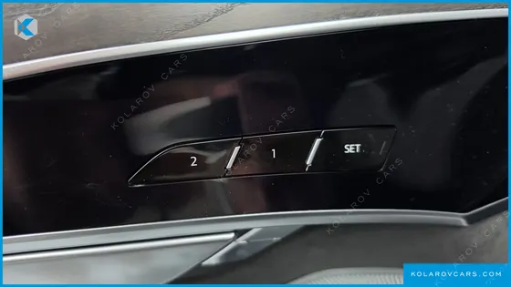 AUDI A8 60 TFSI QUATTRO LWB
