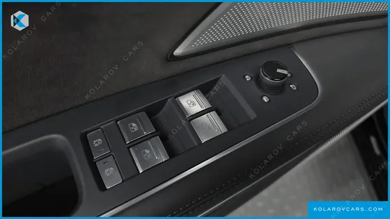 AUDI A8 60 TFSI QUATTRO LWB
