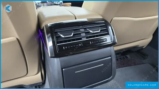 AUDI A8 50 TDI QUATTRO LWB