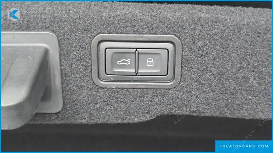 AUDI A8 55 TFSI QUATTRO LWB