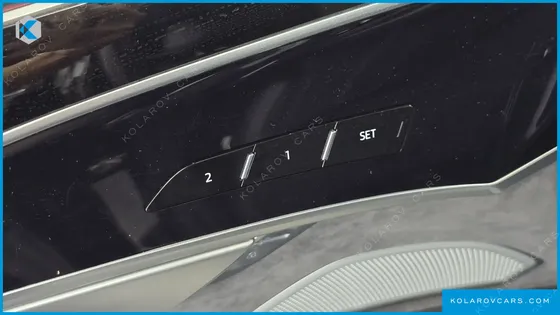 AUDI A8 55 TFSI QUATTRO LWB