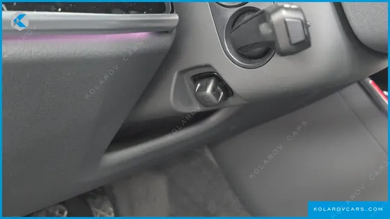 AUDI A8 55 TFSI QUATTRO LWB