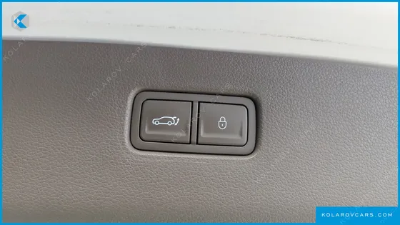 GENESIS GV80 3.0 DIESEL AWD
