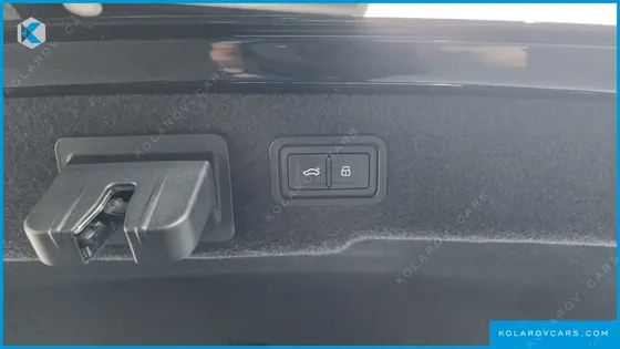 AUDI A8 50 TDI QUATTRO LWB