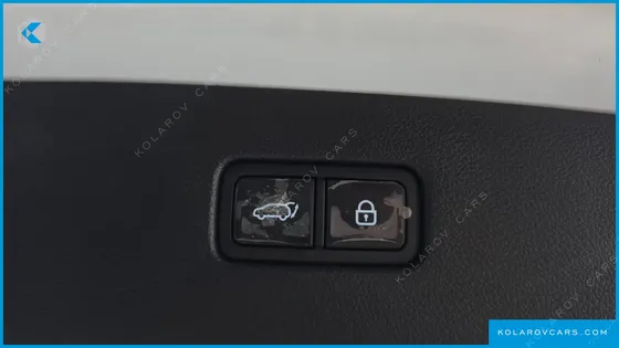 GENESIS GV80 3.0 DIESEL AWD