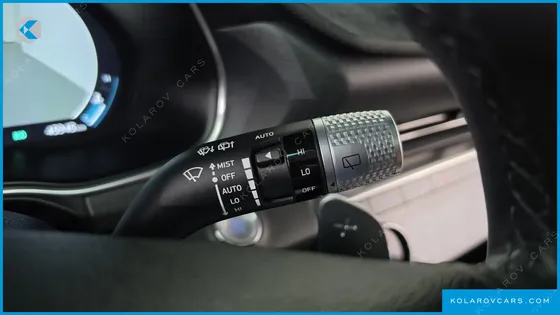 GENESIS GV80 3.0 DIESEL AWD