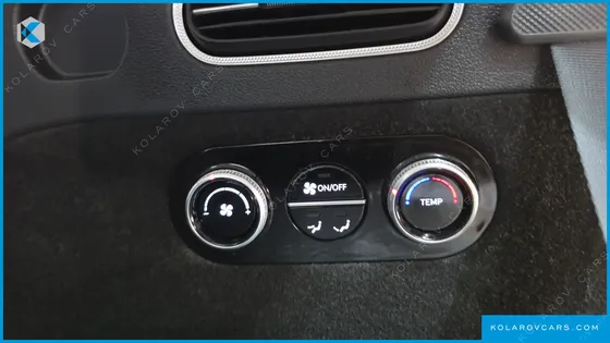 GENESIS GV80 3.0 DIESEL AWD