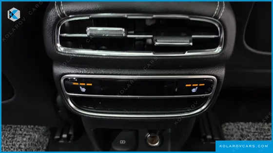 GENESIS GV80 3.0 DIESEL AWD