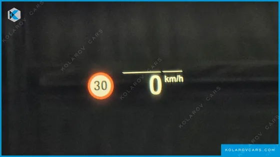 BMW 5 SERIES 530I M SPORT PACKAGE