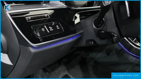 AUDI A8 60 TFSI QUATTRO LWB