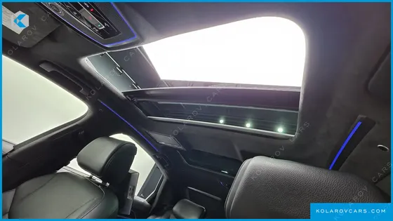 AUDI A8 60 TFSI QUATTRO LWB