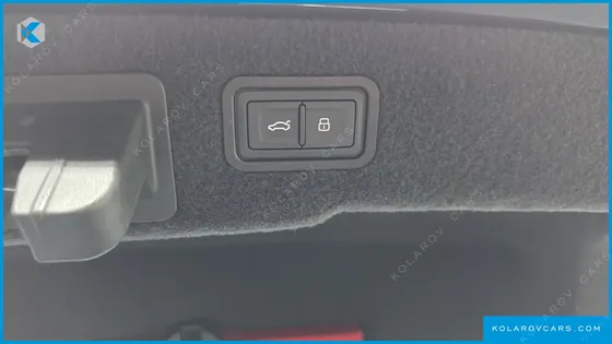 AUDI A8 60 TFSI QUATTRO LWB