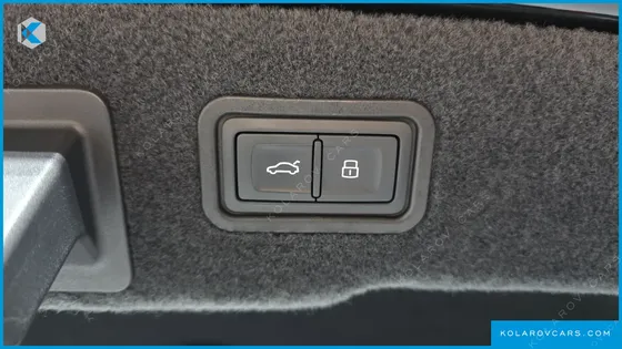 AUDI A8 55 TFSI QUATTRO PREMIUM LWB