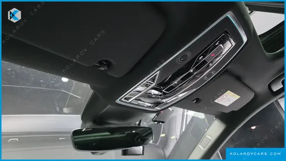 AUDI A8 55 TFSI QUATTRO PREMIUM LWB
