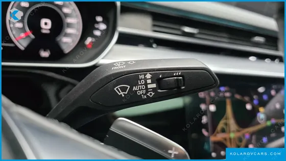 AUDI A8 55 TFSI QUATTRO PREMIUM LWB