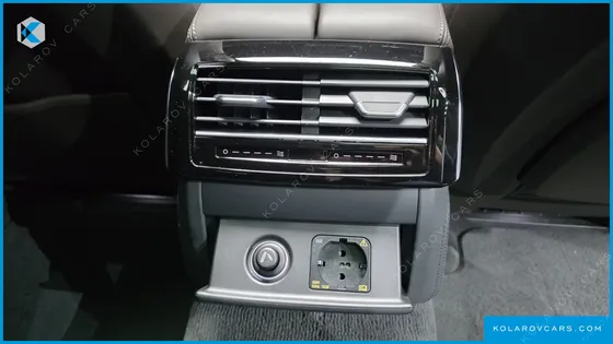 AUDI A8 55 TFSI QUATTRO PREMIUM LWB