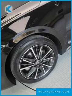 HYUNDAI GRANDEUR 3.3