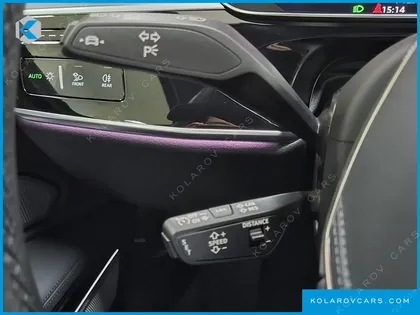 AUDI A8 55 TFSI QUATTRO PREMIUM LWB