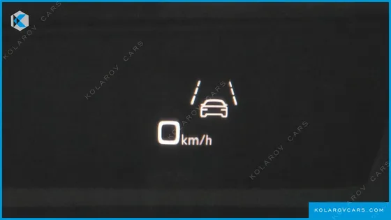 AUDI A8 55 TFSI QUATTRO LWB