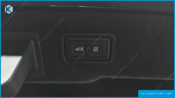 AUDI A8 55 TFSI QUATTRO LWB