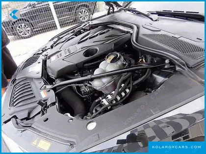 AUDI A8 55 TFSI QUATTRO LWB