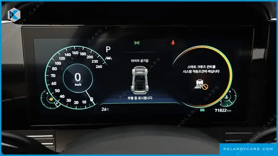 HYUNDAI GRANDEUR 3.0 LPI RENT CAR