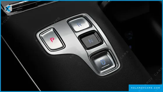 HYUNDAI GRANDEUR 3.0 LPI RENT CAR