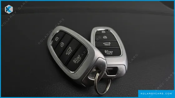 HYUNDAI GRANDEUR 3.0 LPI RENT CAR