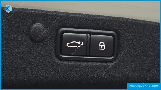 HYUNDAI GRANDEUR 3.0 LPI RENT CAR