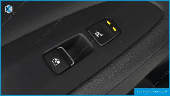 HYUNDAI GRANDEUR 3.0 LPI RENT CAR