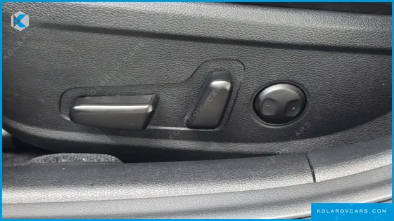 HYUNDAI GRANDEUR 3.0 LPI RENT CAR