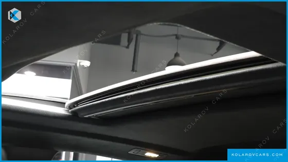 MERCEDES AMG GT 4DOOR 43 4MATIC+