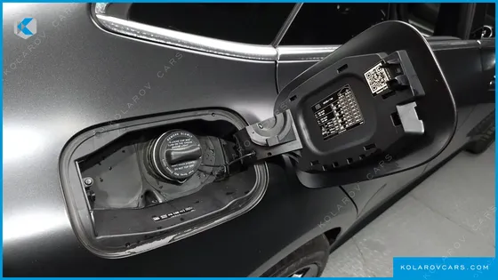 MERCEDES AMG GT 4DOOR 43 4MATIC+