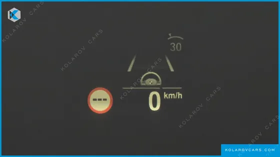 BMW 5 SERIES 520I M SPORT