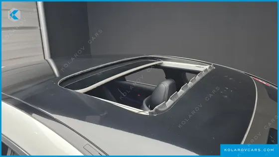 MERCEDES AMG GT 4DOOR 43 4MATIC+