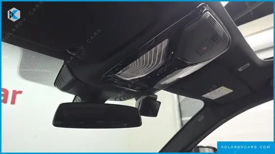 BMW 5 SERIES 530I XDRIVE M SPORT PACKAGE