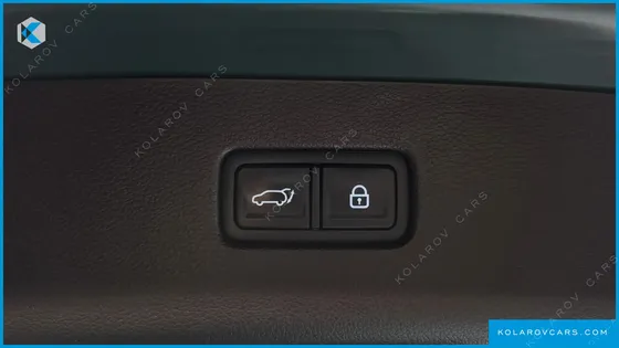 GENESIS GV80 3.0 DIESEL AWD