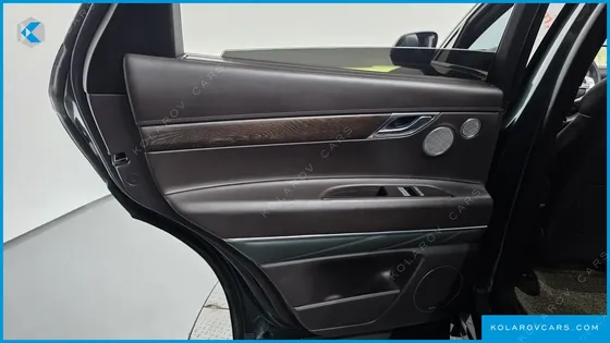 GENESIS GV80 3.0 DIESEL AWD