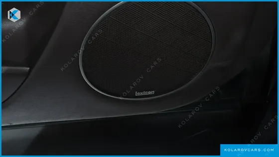 GENESIS GV80 3.0 DIESEL AWD