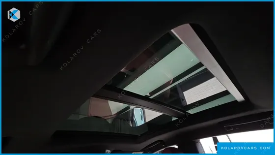 MASERATI LEVANTE 3.0 AWD