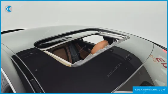 MERCEDES AMG GT 4DOOR 43 4MATIC+