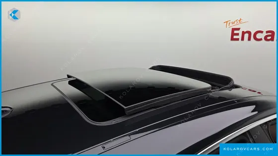 MASERATI LEVANTE 3.0 AWD GRANSPORT