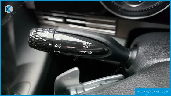 HYUNDAI GRANDEUR 3.0 LPI RENT CAR