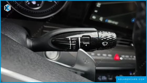 HYUNDAI GRANDEUR 3.0 LPI RENT CAR