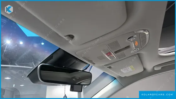 HYUNDAI GRANDEUR 3.0 LPI RENT CAR