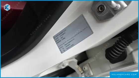 MASERATI LEVANTE 3.0 AWD GRANSPORT
