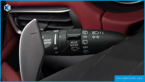 MASERATI LEVANTE 3.0 S AWD MODENA
